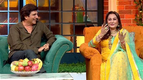 raj babbar jaya prada